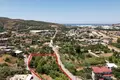 1 bedroom apartment 52 m² Demirtaş, Turkey