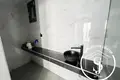 3 bedroom townthouse  Paliouri, Greece