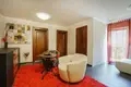 Дом 5 спален 300 м² Община Колашин, Черногория