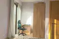 Szeregowiec 5 pokojów 180 m² Miraverde, Hiszpania