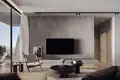 Wohnung 2 Schlafzimmer 70 m² Kapparis, Zypern