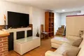 Дом 5 спален 205 м² Дос-Эрманас, Испания