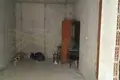 Dom 2 pokoi 55 m² Cianciana, Włochy
