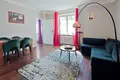 2 room apartment 57 m² Krakow, Poland