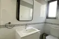 4 bedroom house 174 m² Limassol, Cyprus