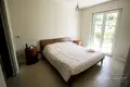 villa de 5 chambres 200 m² Zambrone, Italie