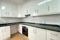 3 bedroom apartment 99 m² La Mata, Spain