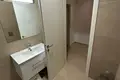 3 bedroom apartment  in Germasogeia, Cyprus