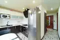 Appartement 3 chambres 63 m² Minsk, Bélarus