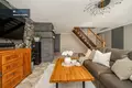 Maison 218 m² Vilnius, Lituanie