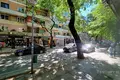Geschäft 102 m² Tirana, Albanien