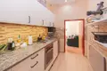 Wohnung 2 zimmer 52 m² Gostyn, Polen
