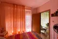 Appartement 1 chambre 50 m² Nessebar, Bulgarie