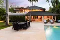 Вилла 4 спальни  в Casa de Campo, Доминиканская Республика
