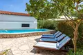 Villa de 4 dormitorios 205 m² Omisalj, Croacia