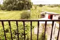 Haus 207 m² Kaviardziaki, Belarus