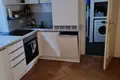 Wohnung 2 zimmer 55 m² Wien, Österreich