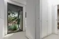 Haus 3 zimmer  Torre-Pacheco, Spanien