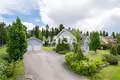 Dom 5 pokojów 132 m² Raahe, Finlandia