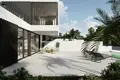 Maison 5 chambres 313 m² Rojales, Espagne