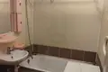 Mieszkanie 2 pokoi 48 m² Mińsk, Białoruś