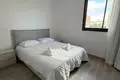 Mieszkanie 2 pokoi 90 m² w Pafos, Cypr