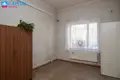 Коммерческое помещение 60 м² в Таураге, Литва