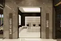 Wohnung 2 zimmer 50 m² Mahmutlar, Türkei