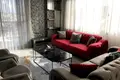 Dzielnica mieszkaniowa Luxurious residential complex just 600 meters from the beach