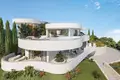 Дом 4 спальни 277 м² Benalmadena, Испания