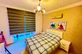 Квартира 3 спальни 120 м² Махмутлар, Турция