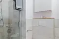 1 room apartment 25 m² in Warsaw, Poland