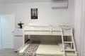 Mieszkanie 2 pokoi 76 m² Golem, Albania