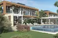 Maison 5 chambres 355 m² Paphos, Chypre