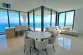 2 bedroom apartment 151 m² in Limassol, Cyprus