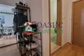 1 bedroom apartment 45 m² Tankovo, Bulgaria