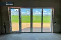 Casa 130 m² Varluva, Lituania