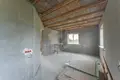 Dom 110 m² Navapolski sielski Saviet, Białoruś