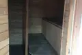 Дом 4 комнаты 168 м² Одесса, Украина