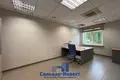 Офис 330 м² в Минске, Беларусь