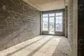 Дом 298 м² Эвенкийский район, Россия