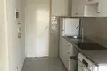Apartamento 1 habitacion 39 m² Larnaca, Chipre