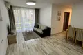Wohnung 1 Schlafzimmer 66 m² Nessebar, Bulgarien