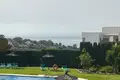 Wohnung 2 Schlafzimmer 103 m² Manilva, Spanien