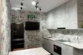 1 bedroom apartment 60 m² Batumi, Georgia