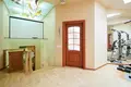 Квартира 4 комнаты 167 м² Минск, Беларусь