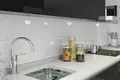 Maison de ville 132 m² Estepona, Espagne