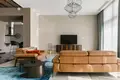 6 bedroom villa  in Agios Tychonas, Cyprus