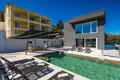 Haus 4 Schlafzimmer 200 m² Labin, Kroatien