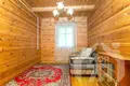 Maison 47 m² Harodzki, Bélarus